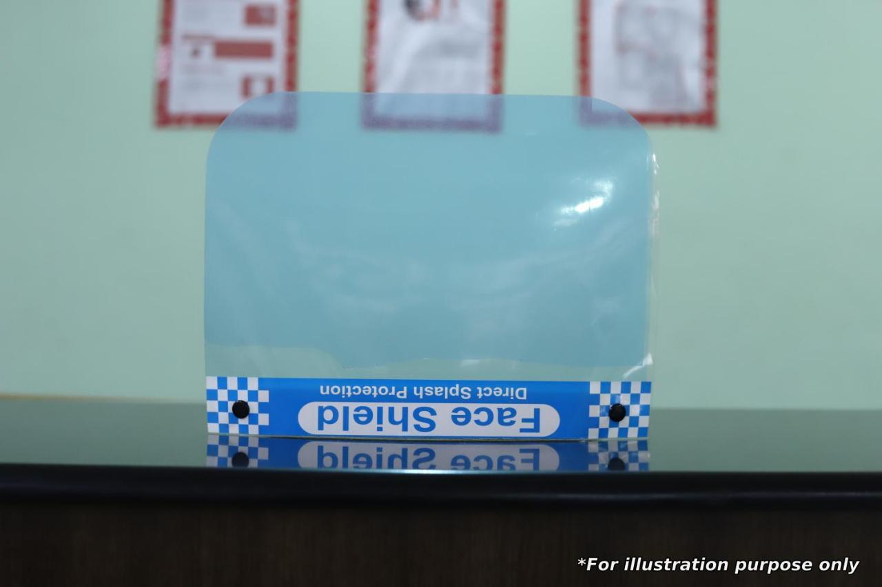 Oyo 62882 デ リヴィエラ ホテル ムンバイ エクステリア 写真
